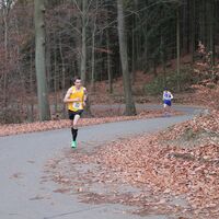 IMG_5976.jpg