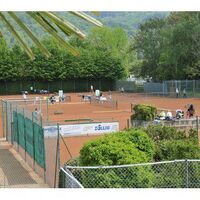 Tennisanlage_04.jpg