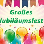 230605_Vorschaubild-Jubiläum-2_vf.jpg