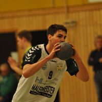 Handball Aufstiegssaison_05.jpg