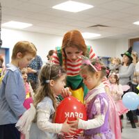 IMG_2808.JPG