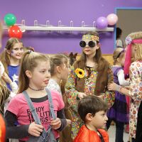 IMG_2822.JPG