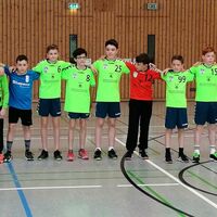 20190406_Pokal-Finalisten_Dossenheim und Pforzheim_.jpg