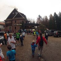 Berglauf 2014_05.jpg