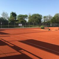 IMG_6339.JPG