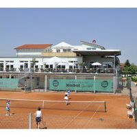 Tennisanlage_07.jpg