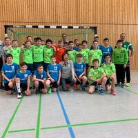 190409_Badenpokal_D-Jugend_Teams.jpg