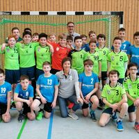 20190406_Pokal-Finalisten_Dossenheim und Pforzheim.jpg
