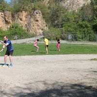 IMG_8226.JPG