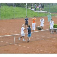 Tennisanlage_05.jpg